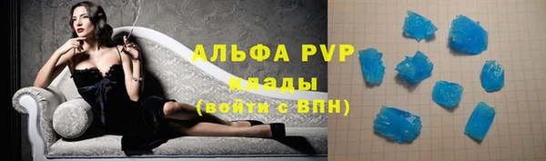 винт Горняк