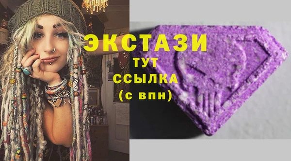 винт Горняк