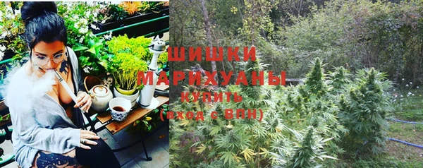 винт Горняк